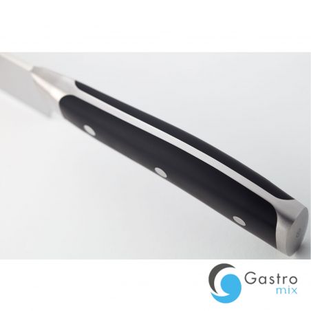 Nóż do oczkowania 7/17,9 cm CLASSIC IKON - WÜSTHOF | W-1040332207 TOM-GAST 