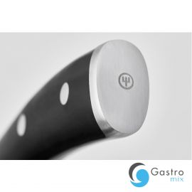  Nóż do oczkowania 7/17,9 cm CLASSIC IKON - WÜSTHOF | W-1040332207 TOM-GAST