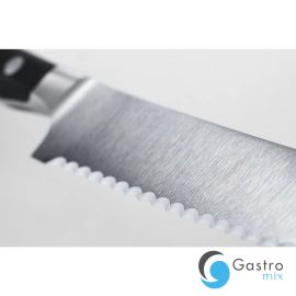 Nóż do pomidorów/cytrusów dł. 14 cm CLASSIC IKON - WÜSTHOF | W-1040331914 TOM-GAST