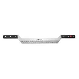 Nóż do sera 32 cm - WÜSTHOF  | W-4812-32 TOM-GAST
