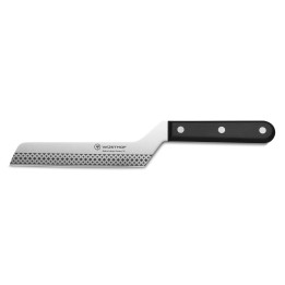 Nóż do sera 12/24,8 cm - WÜSTHOF | W-1049501012 TOM-GAST