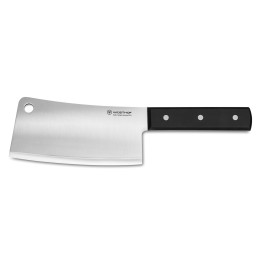 Tasak 16-29 cm - WÜSTHOF | W-1129500916 TOM-GAST