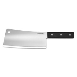 Tasak 20-32,7 cm - WÜSTHOF | W-1129500920 TOM-GAST