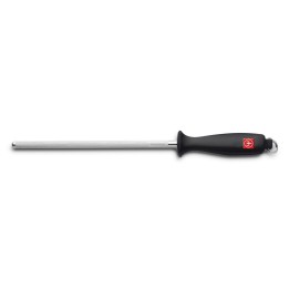 Stalka dł. 23 cm - WÜSTHOF | W-3049700323 TOM-GAST