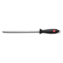 Stalka dł. 26/40 cm - WÜSTHOF | W-3049700526 TOM-GAST