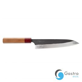 Nóż szefa kuchni 21 cm, Black Hammer KASUMI | K-KSA-700 TOM-GAST