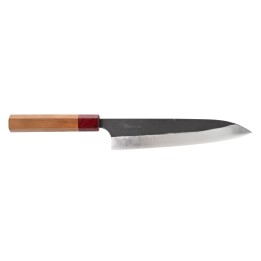Nóż uniwersalny 15 cm, Black Hammer KASUMI | K-KSA-500 TOM-GAST