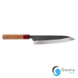 Nóż uniwersalny 15 cm, Black Hammer KASUMI | K-KSA-500 TOM-GAST