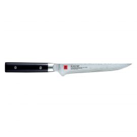 Nóż do trybowania 16 cm | K-84016 TOM-GAST