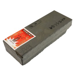 Naturalny kamień wodny - KASUMI  | K-80003 TOM-GAST