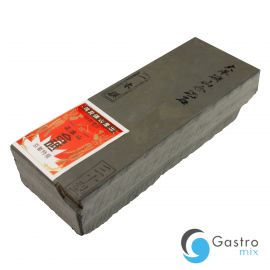 Naturalny kamień wodny - KASUMI  | K-80003 TOM-GAST