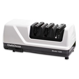 Elektryczna ostrzałka do noży 1520 Angle Select - CHEF'S CHOICE | CC-1520 TOM-GAST