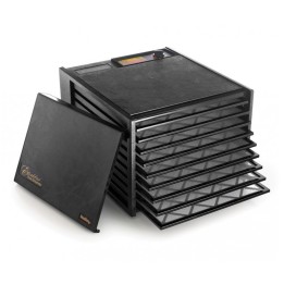 Dehydrator EXCALIBUR 4900 - 100% CHEF | C1-7003 TOM-GAST