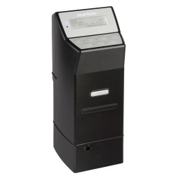 Cyrkulator sous vide NOON - 100% CHEF | C1-8058 TOM-GAST