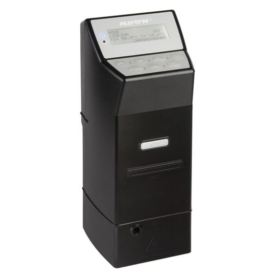 Cyrkulator sous vide NOON - 100% CHEF | C1-8058 TOM-GAST 