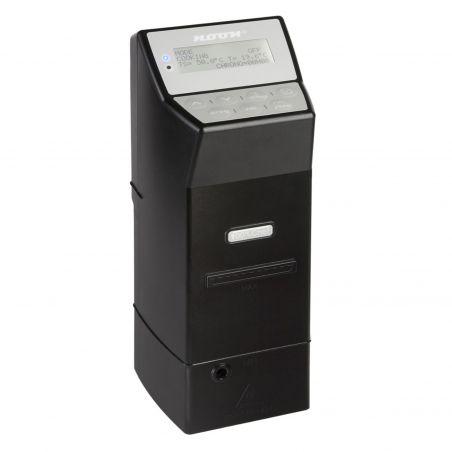 Cyrkulator sous vide NOON - 100% CHEF | C1-8058 TOM-GAST 