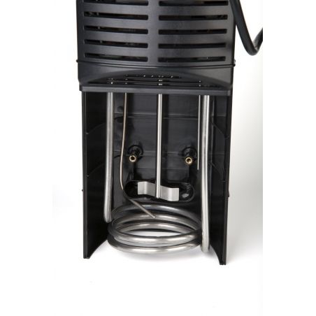 Cyrkulator sous vide NOON - 100% CHEF | C1-8058 TOM-GAST 