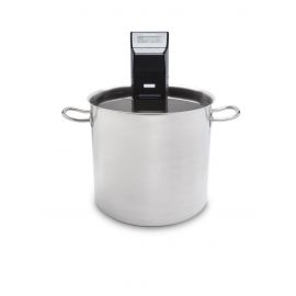  Cyrkulator sous vide NOON - 100% CHEF | C1-8058 TOM-GAST