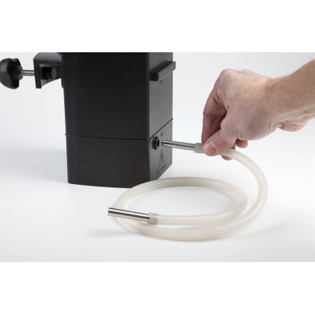 Cyrkulator sous vide NOON - 100% CHEF | C1-8058 TOM-GAST 