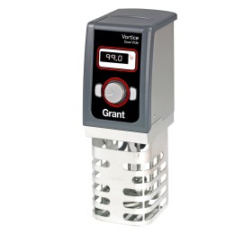 Cyrkulator sous vide VORTICE - GRANT | T-GTV01 TOM-GAST