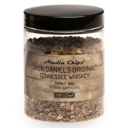 Trociny Jack Daniel’s | C1-10-0042 TOM-GAST
