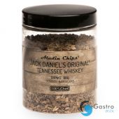 Trociny Jack Daniel’s | C1-10-0042 TOM-GAST