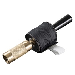 Kondensator suchego lodu - 100% CHEF  | C1-1205 TOM-GAST