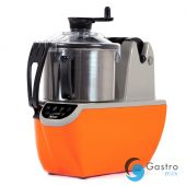 BLEND & MIX Cutter-Wilk - DYNAMIC | TOM-GAST