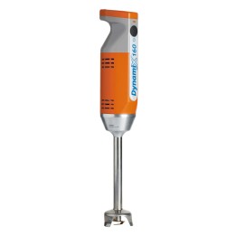 Mikser DYNAMIX MINI 160 - DYNAMIC  | DY-MX050 TOM-GAST