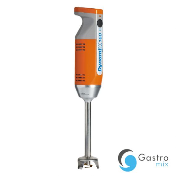 Mikser DYNAMIX MINI 160 - DYNAMIC  | DY-MX050 TOM-GAST 