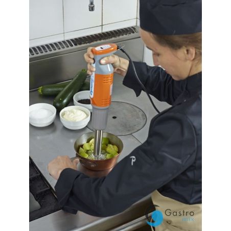 Mikser DYNAMIX MINI 160 - DYNAMIC  | DY-MX050 TOM-GAST 