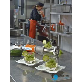  Mikser DYNAMIX MINI 160 - DYNAMIC  | DY-MX050 TOM-GAST