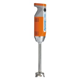 Mikser DYNAMIX MINI 190 - DYNAMIC | DY-MX090 TOM-GAST