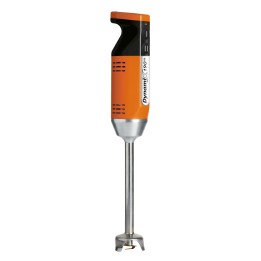 Mikser TWO-SPEED 190 - DYNAMIC | DY-MX095 TOM-GAST