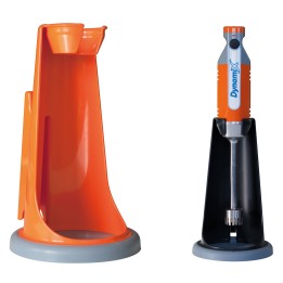 Stojak na miksery MINI- DYNAMIC | DY-SM030 TOM-GAST