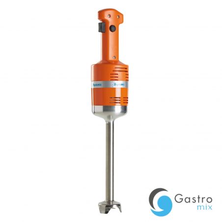 Mikser Junior Standard - jednoelementowy | DY-MX020 TOM-GAST 