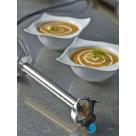  Mikser Junior Standard - jednoelementowy | DY-MX020 TOM-GAST