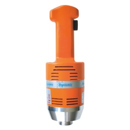 Silnik miksera JUNIOR - DYNAMIC | DY-AC100 TOM-GAST