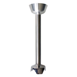 Ramię miksujące do miksera dł. 22,5 cm JUNIOR - DYNAMIC  | DY-AC101 TOM-GAST