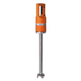 Mikser Master Standard - jednoelementowy | DY-MX005 TOM-GAST