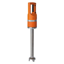 Mikser MASTER 500 monoblok - DYNAMIC| DY-MX045 TOM-GAST