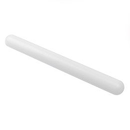 Wałek polietylenowy dł.43 cm | T-DP-43 TOM-GAST