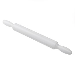Wałek polietylenowy dł.50 cm | T-DP50 TOM-GAST