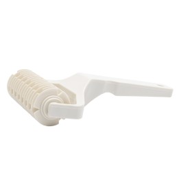 Wycinarka do ciasta dł. 12 cm  | T-80042 TOM-GAST