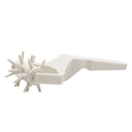 Wycinarka do ciasta 6 cm | T-80043 TOM-GAST
