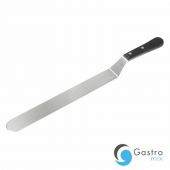 Szpatuła kątowa dł. 15 cm | T-26-721 TOM-GAST
