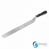 Szpatuła kątowa dł. 20 cm | T-26-726 TOM-GAST