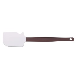 Szpatuła dł. 25 cm | T-80025 TOM-GAST