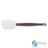 Szpatuła dł. 25 cm | T-80025 TOM-GAST