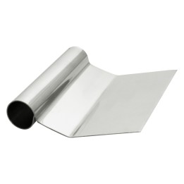 Szpachla do czekolady prosta |T-307-610 TOM-GAST